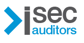 ISECauditors