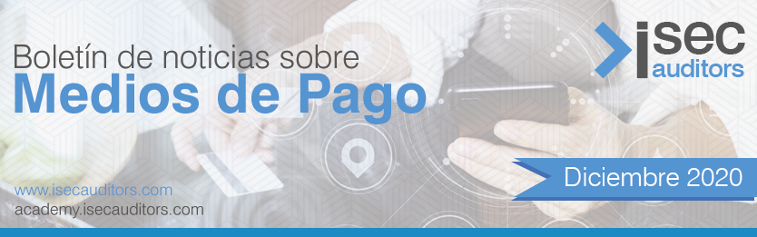 Boletín Medios de Pago Diciembre 2020