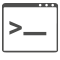 Incorpore software o firmware.