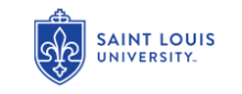 Saint Louis University, Spain