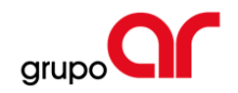Grupo AR